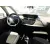 Citroen C4 PICASSO II 2014