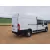 PEUGEOT BOXER COMBI '2023 333 L2H2 ALLURE BLUE-HDI 165 BLANCO