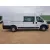 PEUGEOT BOXER COMBI '2023 333 L2H2 ALLURE BLUE-HDI 165 BLANCO