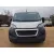 PEUGEOT BOXER COMBI '2023 333 L2H2 ALLURE BLUE-HDI 165 BLANCO