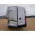 PEUGEOT BOXER COMBI '2023 333 L2H2 ALLURE BLUE-HDI 165 BLANCO