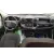 PEUGEOT BOXER COMBI '2023 333 L2H2 ALLURE BLUE-HDI 165 BLANCO