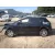 SEAT LEON (1P1) SEAT LEON (1P1) '2006 REFERENCE NEGRO 2005