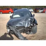SEAT LEON (1P1) SEAT LEON (1P1) '2006 REFERENCE NEGRO 2005