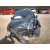 SEAT LEON (1P1) SEAT LEON (1P1) '2006 REFERENCE NEGRO 2005