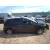 SEAT LEON (1P1) SEAT LEON (1P1) '2006 REFERENCE NEGRO 2005