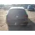 SEAT LEON (1P1) SEAT LEON (1P1) '2006 REFERENCE NEGRO 2005