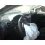 SEAT LEON (1P1) SEAT LEON (1P1) '2006 REFERENCE NEGRO 2005