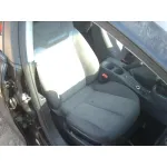 SEAT LEON (1P1) SEAT LEON (1P1) '2006 REFERENCE NEGRO 2005