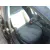 SEAT LEON (1P1) SEAT LEON (1P1) '2006 REFERENCE NEGRO 2005