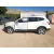 Nissan QASHQAI I (J10, NJ10) 2007