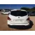 Nissan QASHQAI I (J10, NJ10) 2007