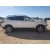 Nissan QASHQAI I (J10, NJ10) 2007