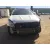 Nissan QASHQAI I (J10, NJ10) 2007