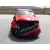 Jeep RENEGADE SUV (BU, B1, BV) 2018
