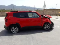 Imagen del vehículo