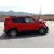Jeep RENEGADE SUV (BU, B1, BV) 2018