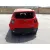 Jeep RENEGADE SUV (BU, B1, BV) 2018