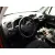 Jeep RENEGADE SUV (BU, B1, BV) 2018