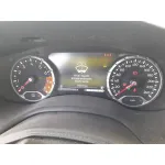 Jeep RENEGADE SUV (BU, B1, BV) 2018