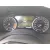 Jeep RENEGADE SUV (BU, B1, BV) 2018