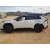 TOYOTA RAV4 '2021 HYBRID 4X2 ADVANCE BLANCO