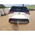 TOYOTA RAV4 '2021 HYBRID 4X2 ADVANCE BLANCO