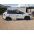 TOYOTA RAV4 '2021 HYBRID 4X2 ADVANCE BLANCO