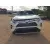 TOYOTA RAV4 '2021 HYBRID 4X2 ADVANCE BLANCO