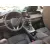 TOYOTA RAV4 '2021 HYBRID 4X2 ADVANCE BLANCO