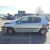 PEUGEOT 307 (S1) PEUGEOT 307 (S1) '2002 XR GRIS 2001