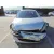 PEUGEOT 307 (S1) PEUGEOT 307 (S1) '2002 XR GRIS 2001