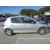 PEUGEOT 307 (S1) PEUGEOT 307 (S1) '2002 XR GRIS 2001