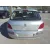 PEUGEOT 307 (S1) PEUGEOT 307 (S1) '2002 XR GRIS 2001