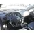 PEUGEOT 307 (S1) PEUGEOT 307 (S1) '2002 XR GRIS 2001