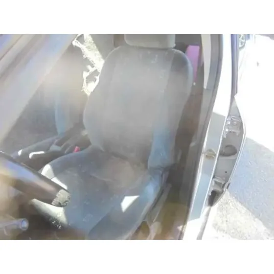PEUGEOT 307 (S1) '2002 XR GRIS
