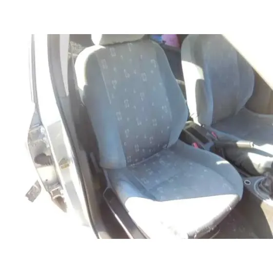 PEUGEOT 307 (S1) '2002 XR GRIS