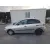 SEAT IBIZA (6L1) '2003 STELLA GRIS
