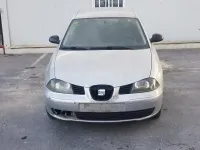 Imagen del vehículo