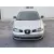 SEAT IBIZA (6L1) '2003 STELLA GRIS