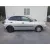 SEAT IBIZA (6L1) '2003 STELLA GRIS