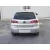SEAT IBIZA (6L1) '2003 STELLA GRIS