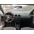 SEAT IBIZA (6L1) '2003 STELLA GRIS