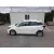HYUNDAI I20 '2017 CLASSIC BLANCO