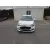 HYUNDAI I20 '2017 CLASSIC BLANCO