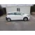 HYUNDAI I20 '2017 CLASSIC BLANCO