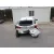 HYUNDAI I20 '2017 CLASSIC BLANCO