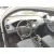 HYUNDAI I20 '2017 CLASSIC BLANCO