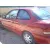 HYUNDAI ACCENT (X3) '1994 1.3 GS GRANATE