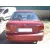 HYUNDAI ACCENT (X3) '1994 1.3 GS GRANATE